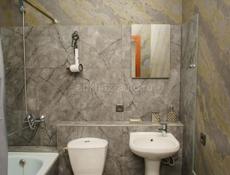 Сдается дом