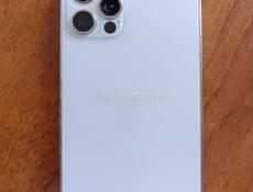 Айфон 12 про 