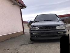 Мастера на сто 