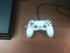 Обмен или продажа 