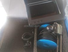 Продаётся подводная камера