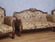 Продается диван 