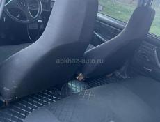 ВАЗ 2107