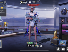 Продаю акк в пабге срочно аккаунт хороший 