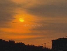 Сниму квартиру. Турбаза/Рынок