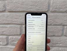 iPhone 11 128Gb 🔋100%