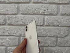 iPhone 11 128Gb 🔋100%