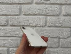 iPhone 11 128Gb 🔋100%