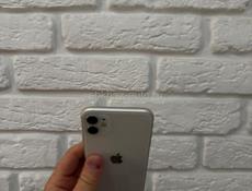 iPhone 11 128Gb 🔋100%