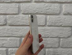 iPhone 11 128Gb 🔋100%