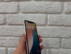 iPhone 11 128Gb 🔋100%