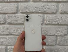 iPhone 11 128Gb 🔋100%