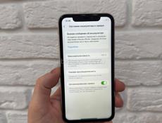 iPhone 11 128Gb 🔋100%