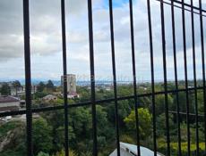 Сдам 1 ком кв на новом районе