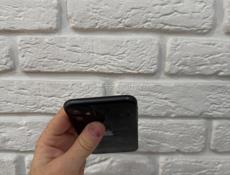 iPhone 11 64gb 🔋100%