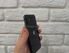 iPhone 11 64gb 🔋100%