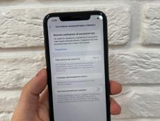 iPhone 11 64gb 🔋100%