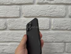 iPhone 14 Pro 128Gb 🔋86%