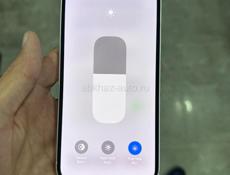 iPhone 13 на 128гб