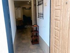 Сдам на в аренду на долгий срок 