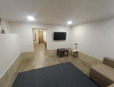 Сдам на в аренду на долгий срок 