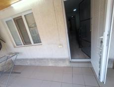 Сдам на в аренду на долгий срок 