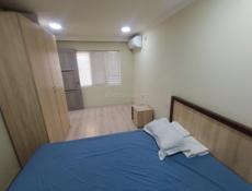 Сдам на в аренду на долгий срок 