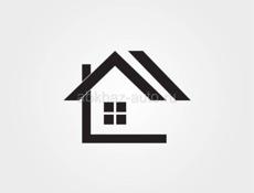 ВОЗЬМУ В АРЕНДУ ГОСТИНИЦУ!!!