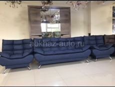 Межкомнатные двери 