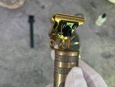 Триммер для бритья