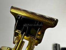 Триммер для бритья