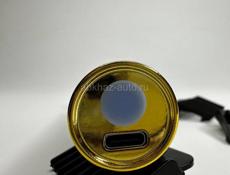 Триммер для бритья