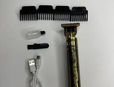 Триммер для бритья