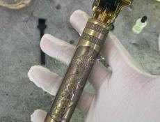 Триммер для бритья