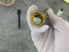 Триммер для бритья