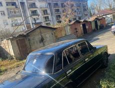 ВАЗ 2106