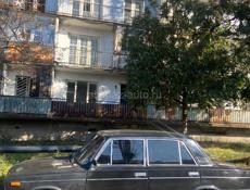 ВАЗ 2106