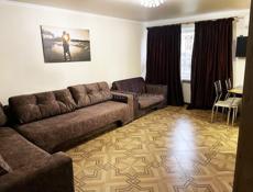 Сдается 1-ком студия