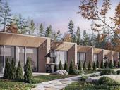 ВОЗЬМУ В АРЕНДУ ГОСТИНИЦУ!!!