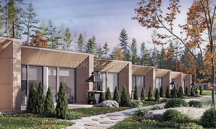 ВОЗЬМУ В АРЕНДУ ГОСТИНИЦУ!!!