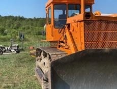 Экскаватор! Трал! Бульдозер!