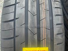 275/45/21 Kustone новая летняя резина ,размеры от R13 до R22