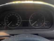 Mercedes-Benz A-класс