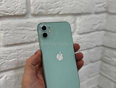 iPhone 11 128Gb🔋100%