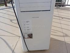 Кондиционер напольный. 