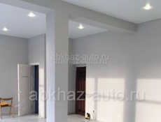 Помещение 50кв