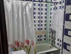 Сдам на круглый год