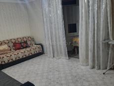 Сдам на круглый год