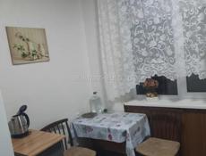 Сдам на круглый год