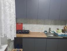 Сдам на круглый год